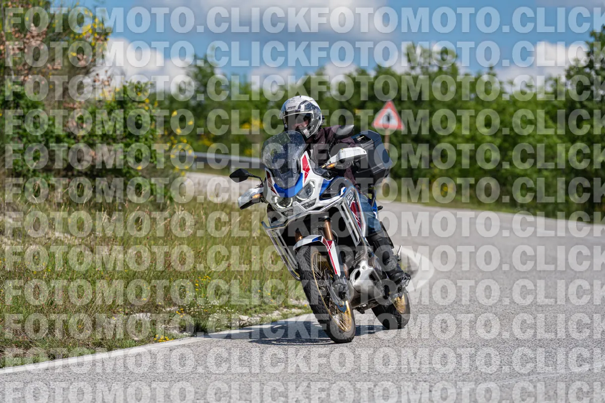 fotomotoclick-bocca-serriola-07-06-2026-3940-15-46