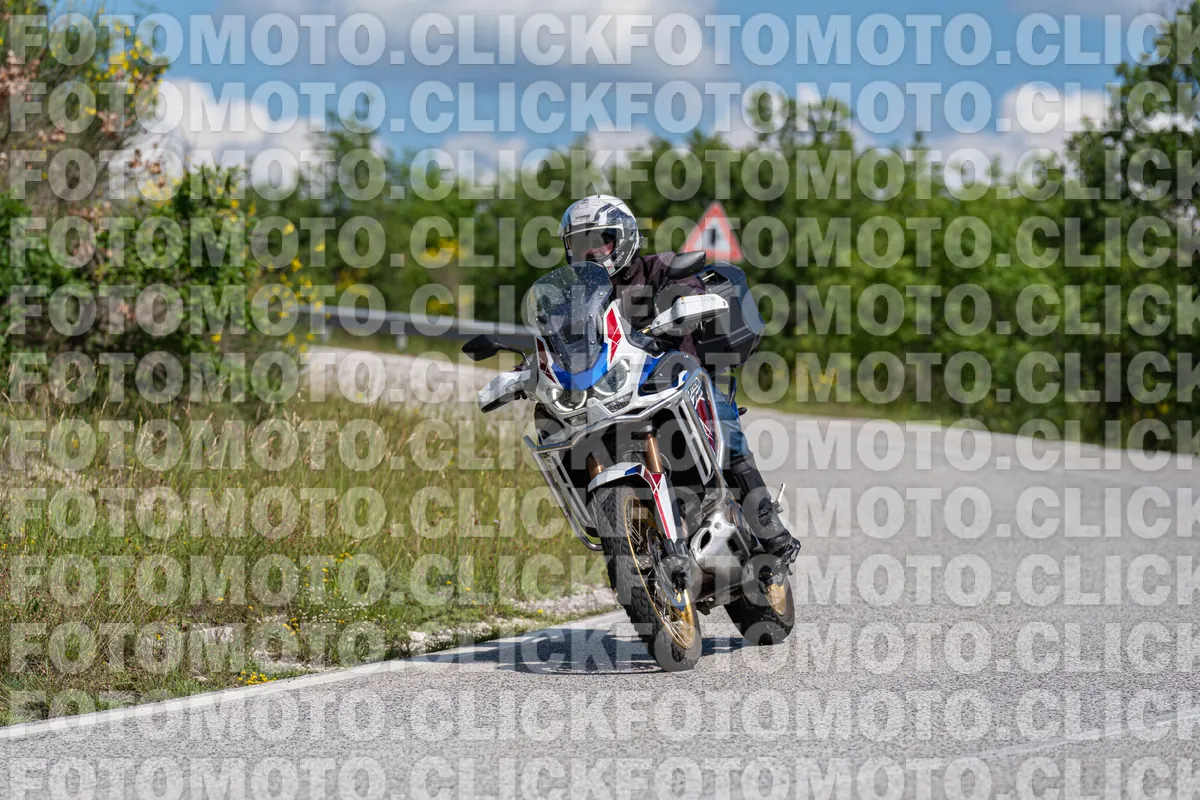 fotomotoclick-bocca-serriola-07-06-2026-3941-15-46
