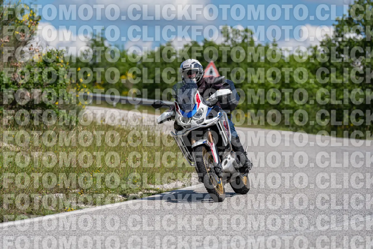 fotomotoclick-bocca-serriola-07-06-2026-3942-15-46