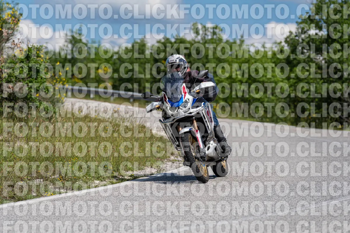fotomotoclick-bocca-serriola-07-06-2026-3943-15-46