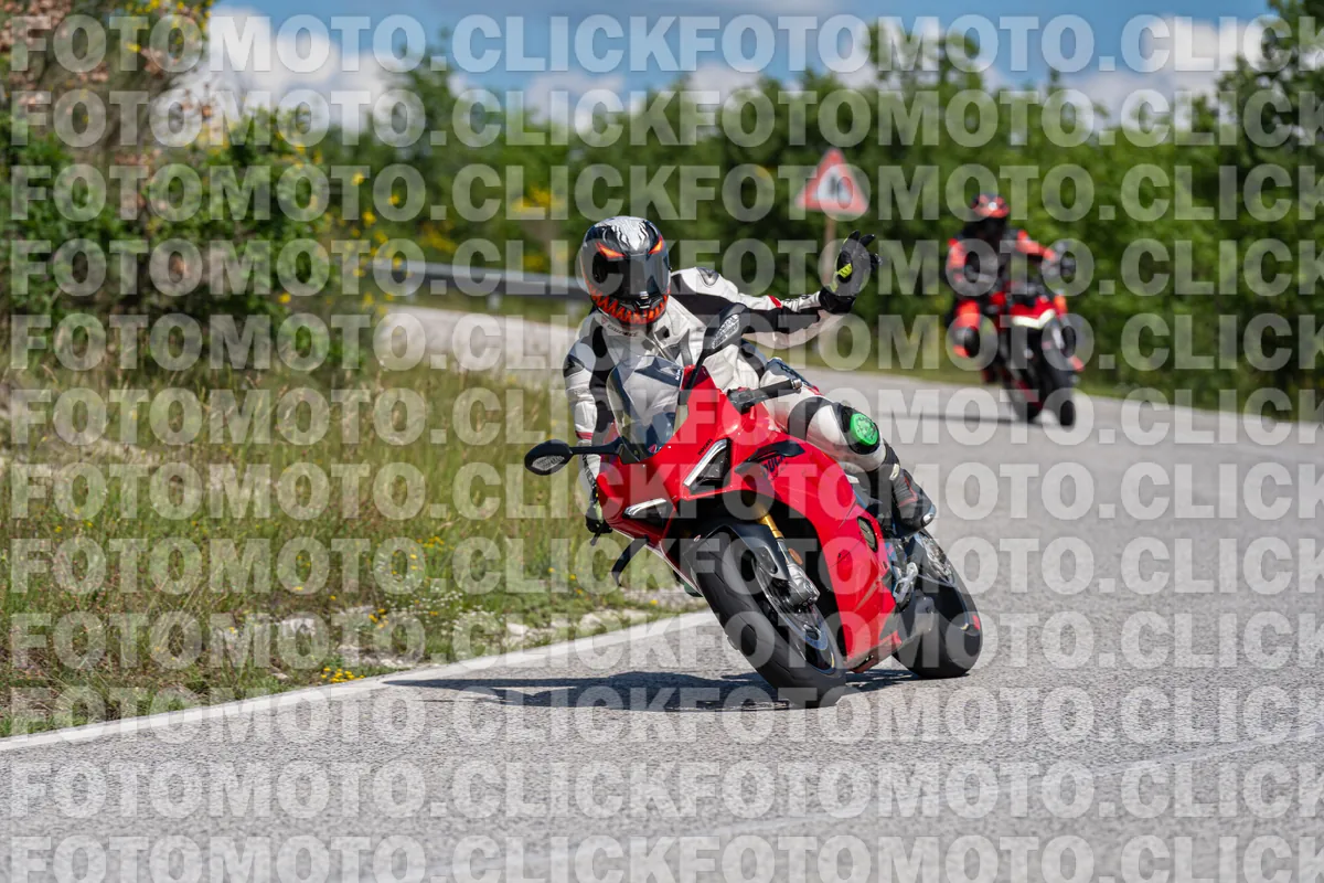 fotomotoclick-bocca-serriola-07-06-2026-3944-15-46