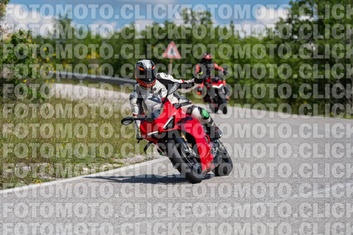 fotomotoclick-bocca-serriola-07-06-2026-3945-15-46
