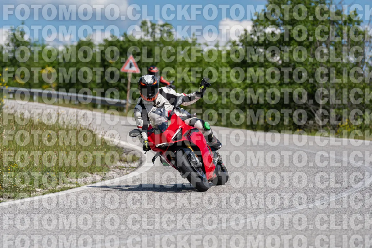 fotomotoclick-bocca-serriola-07-06-2026-3946-15-46