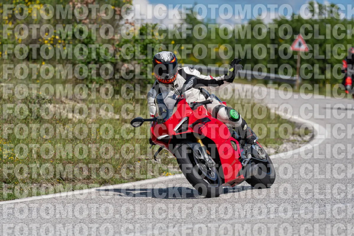 fotomotoclick-bocca-serriola-07-06-2026-3947-15-46