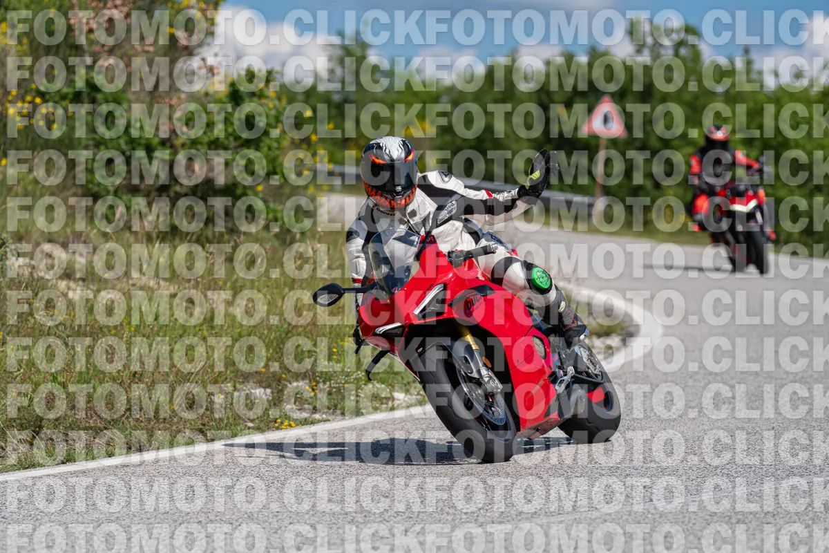 fotomotoclick-bocca-serriola-07-06-2026-3948-15-46