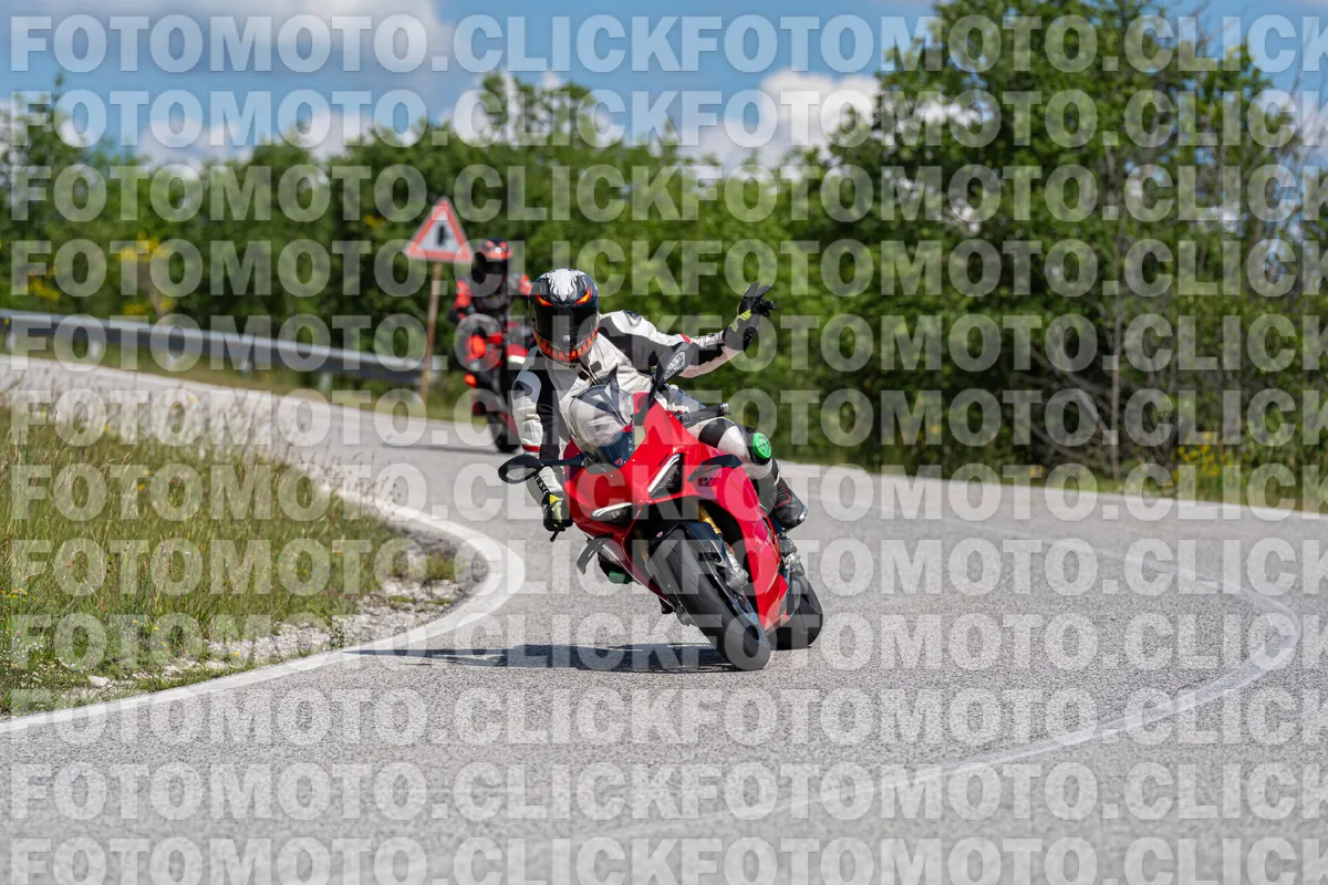 fotomotoclick-bocca-serriola-07-06-2026-3949-15-46