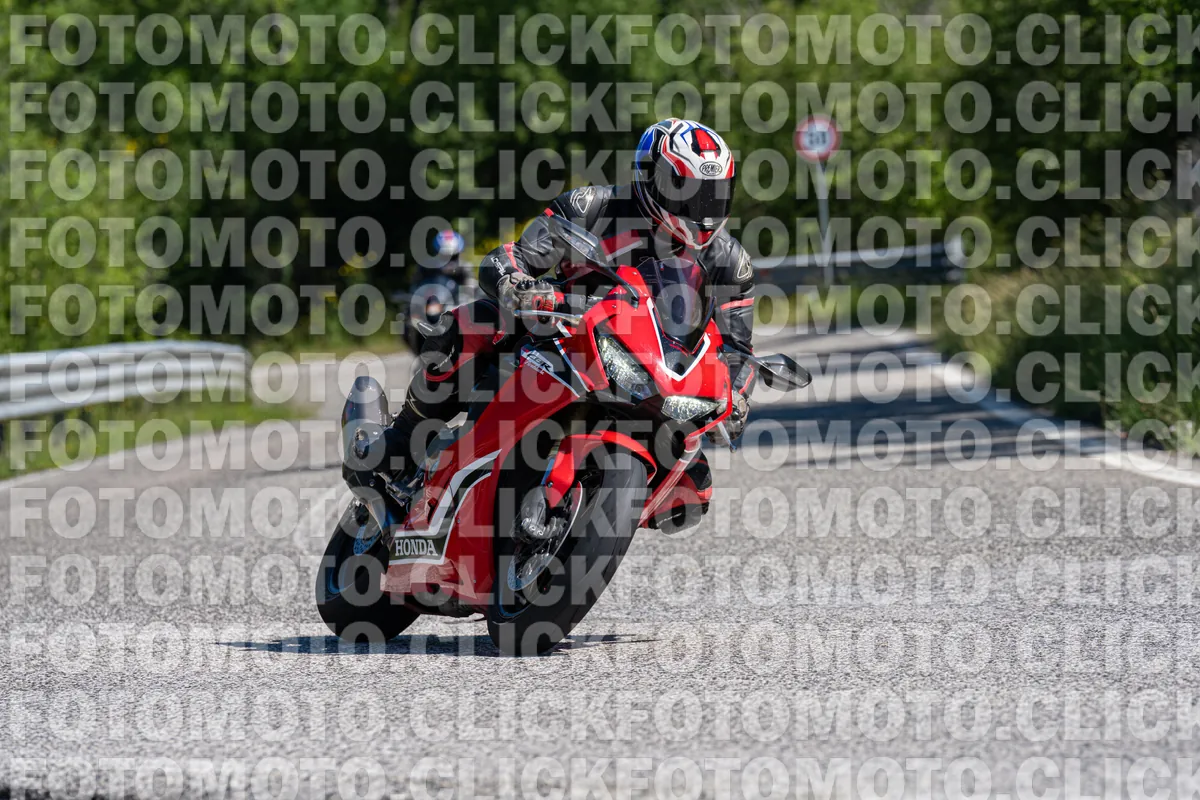 fotomotoclick-bocca-serriola-07-06-2026-395-10-43