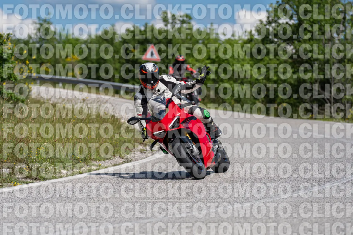 fotomotoclick-bocca-serriola-07-06-2026-3950-15-46