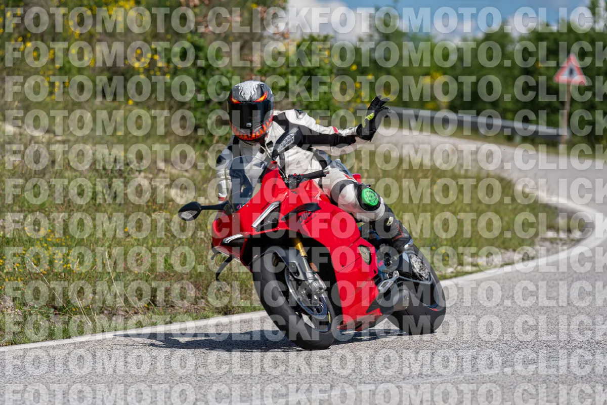 fotomotoclick-bocca-serriola-07-06-2026-3951-15-46