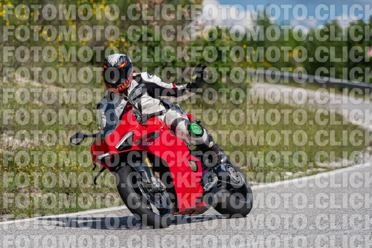fotomotoclick-bocca-serriola-07-06-2026-3952-15-46