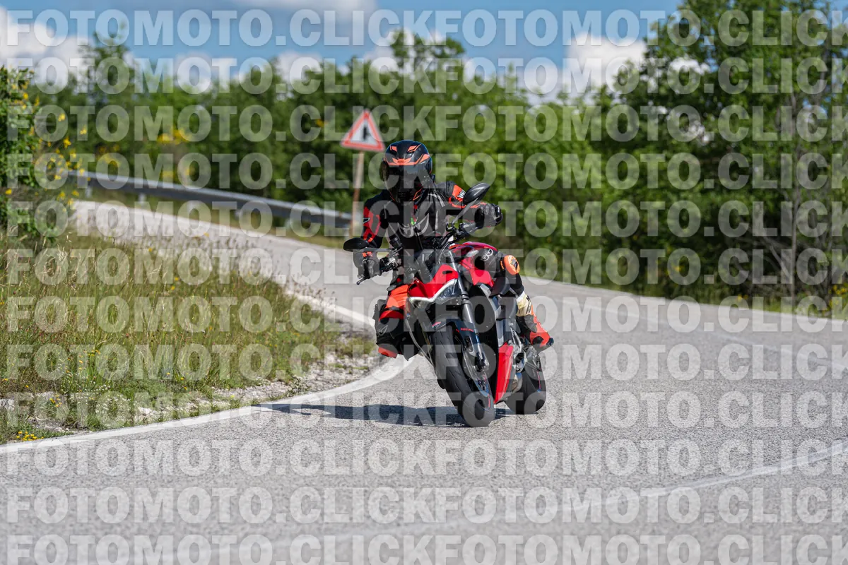 fotomotoclick-bocca-serriola-07-06-2026-3953-15-46
