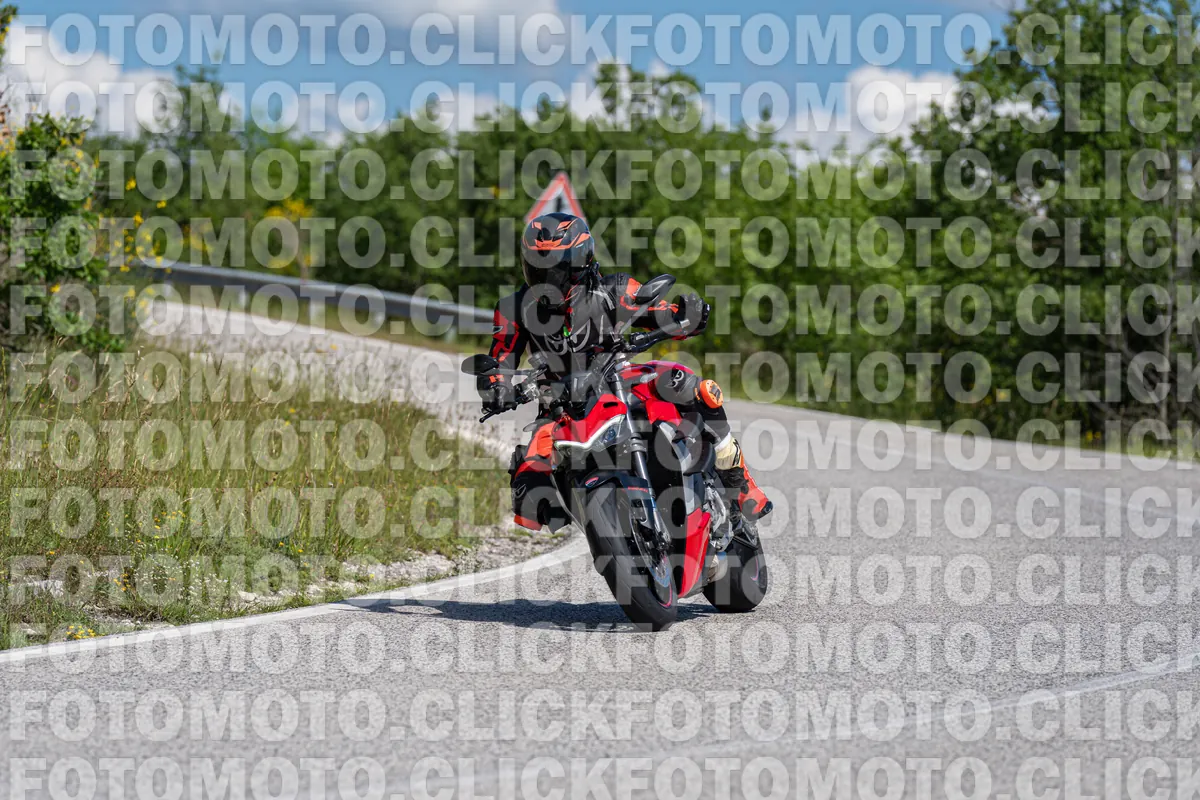 fotomotoclick-bocca-serriola-07-06-2026-3954-15-46
