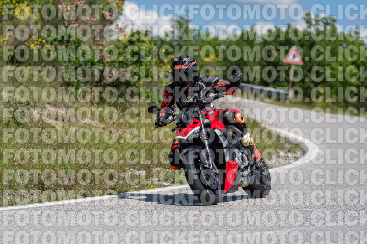 fotomotoclick-bocca-serriola-07-06-2026-3955-15-46