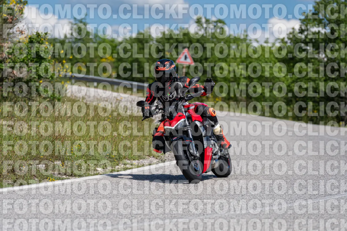 fotomotoclick-bocca-serriola-07-06-2026-3956-15-46