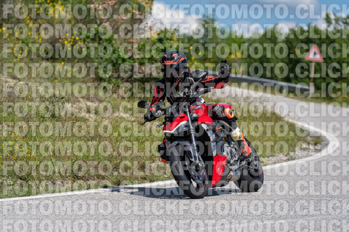 fotomotoclick-bocca-serriola-07-06-2026-3957-15-46