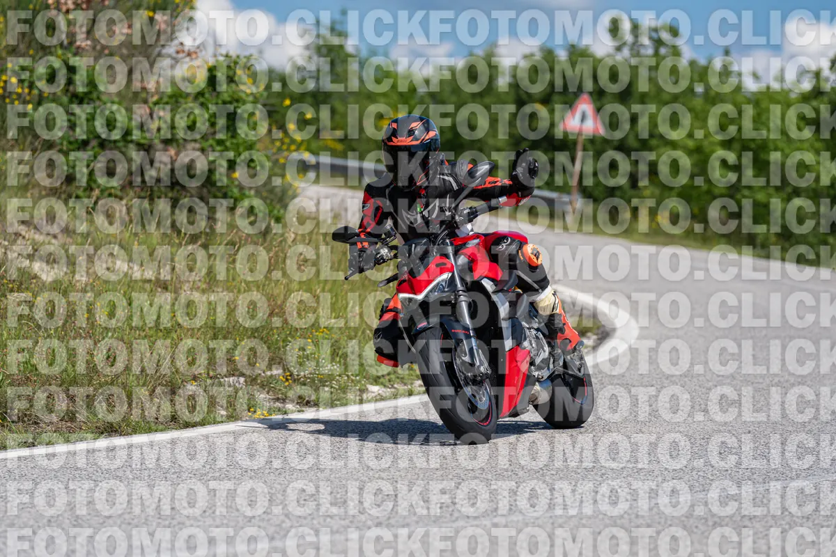 fotomotoclick-bocca-serriola-07-06-2026-3958-15-46