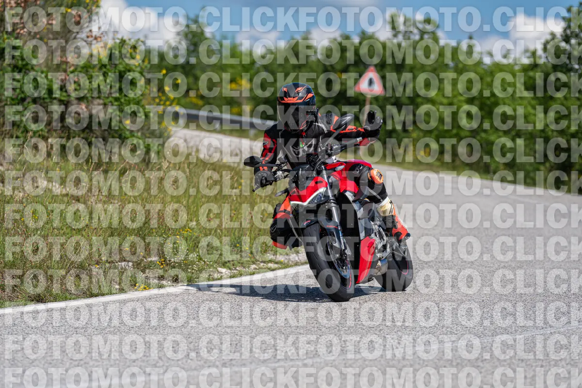 fotomotoclick-bocca-serriola-07-06-2026-3959-15-46
