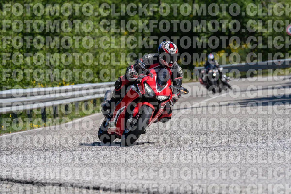fotomotoclick-bocca-serriola-07-06-2026-396-10-43