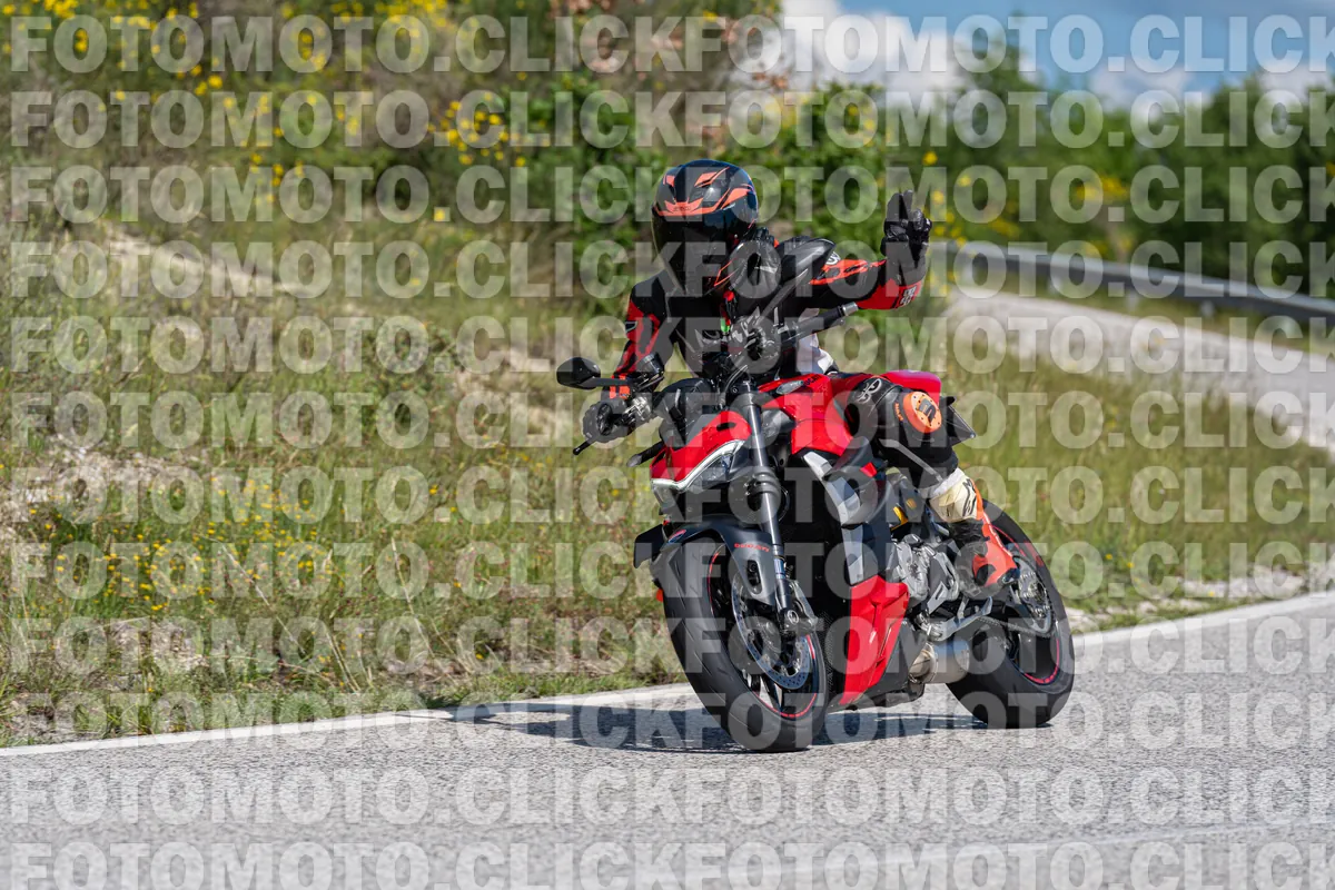 fotomotoclick-bocca-serriola-07-06-2026-3960-15-46