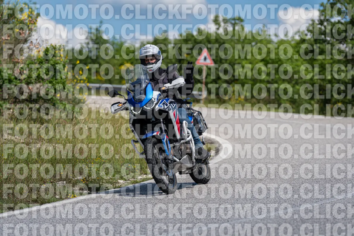 fotomotoclick-bocca-serriola-07-06-2026-3961-15-47