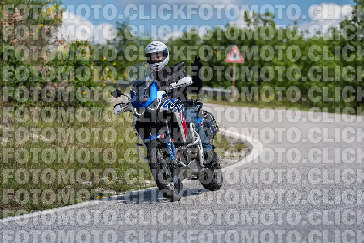 fotomotoclick-bocca-serriola-07-06-2026-3962-15-47