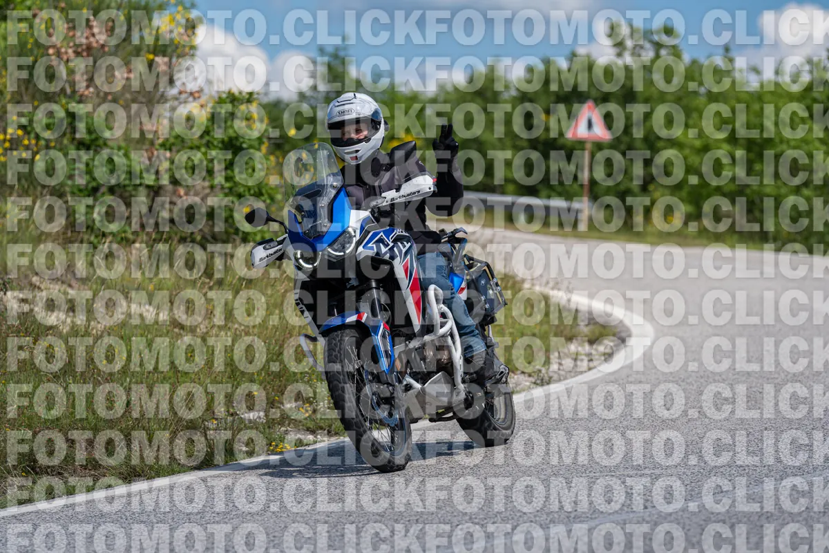 fotomotoclick-bocca-serriola-07-06-2026-3963-15-47