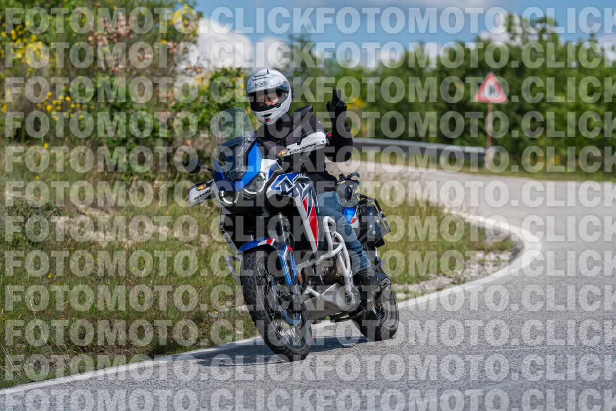 fotomotoclick-bocca-serriola-07-06-2026-3964-15-47