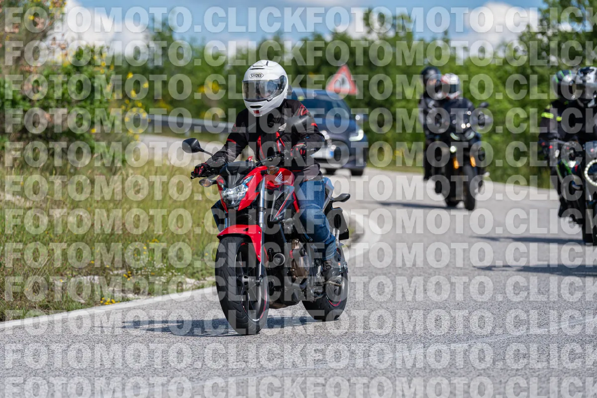 fotomotoclick-bocca-serriola-07-06-2026-3965-15-47