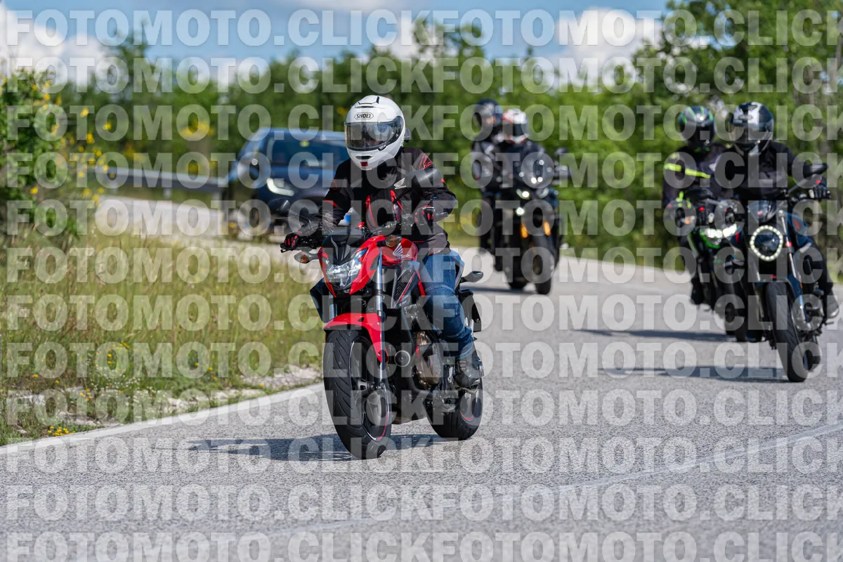fotomotoclick-bocca-serriola-07-06-2026-3966-15-47
