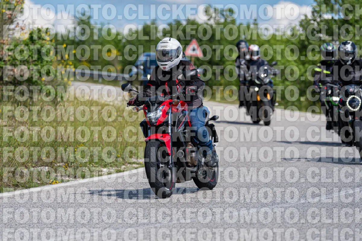 fotomotoclick-bocca-serriola-07-06-2026-3967-15-47