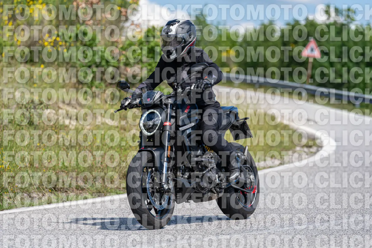 fotomotoclick-bocca-serriola-07-06-2026-3968-15-48