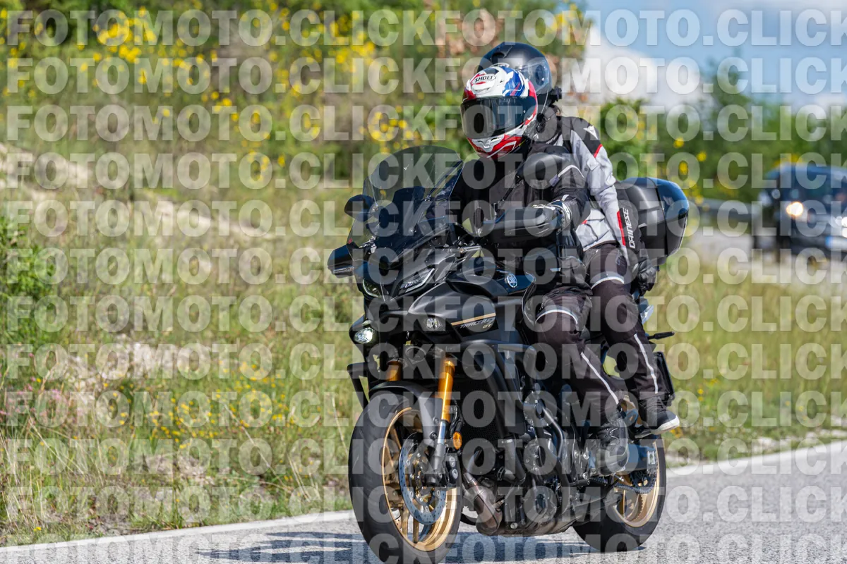 fotomotoclick-bocca-serriola-07-06-2026-3969-15-48