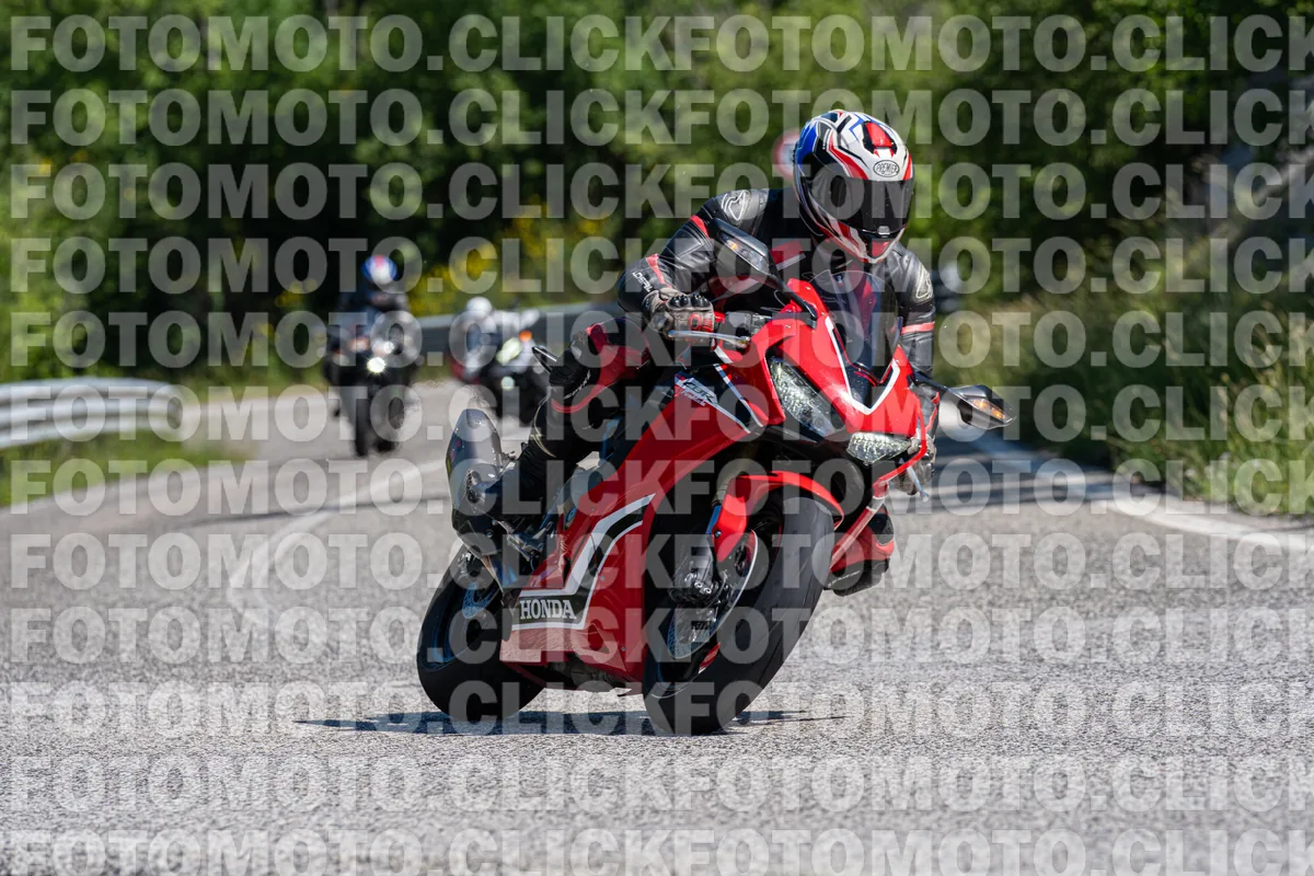 fotomotoclick-bocca-serriola-07-06-2026-397-10-43