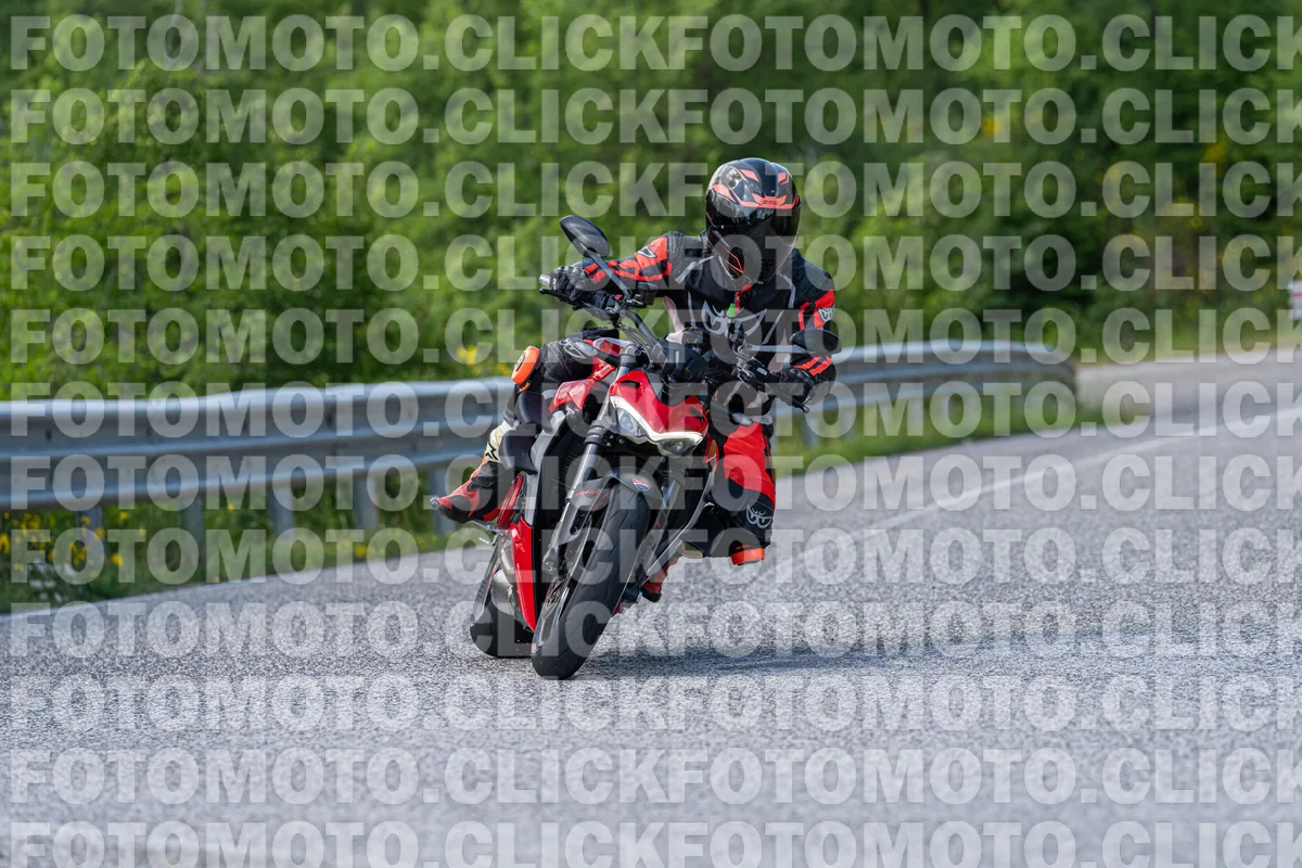 fotomotoclick-bocca-serriola-07-06-2026-3970-15-49
