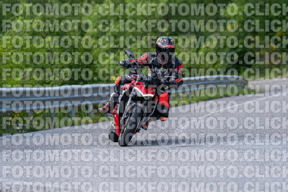 fotomotoclick-bocca-serriola-07-06-2026-3971-15-49