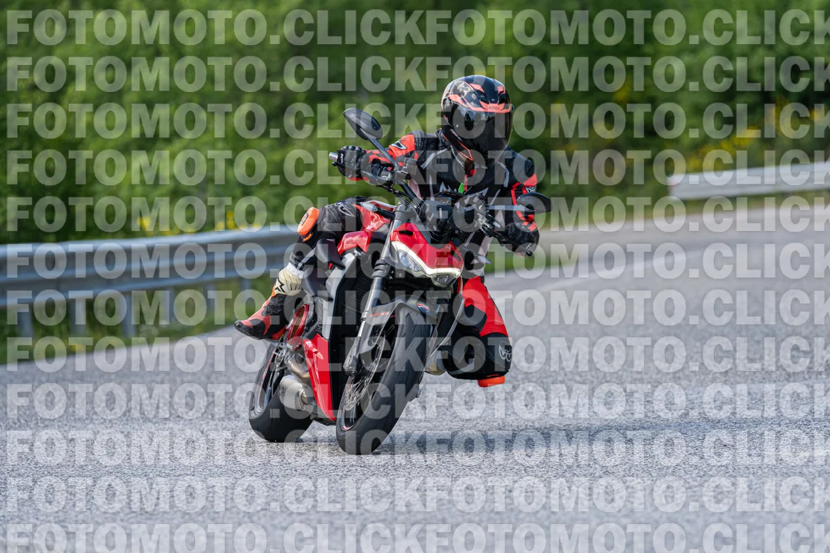 fotomotoclick-bocca-serriola-07-06-2026-3972-15-49