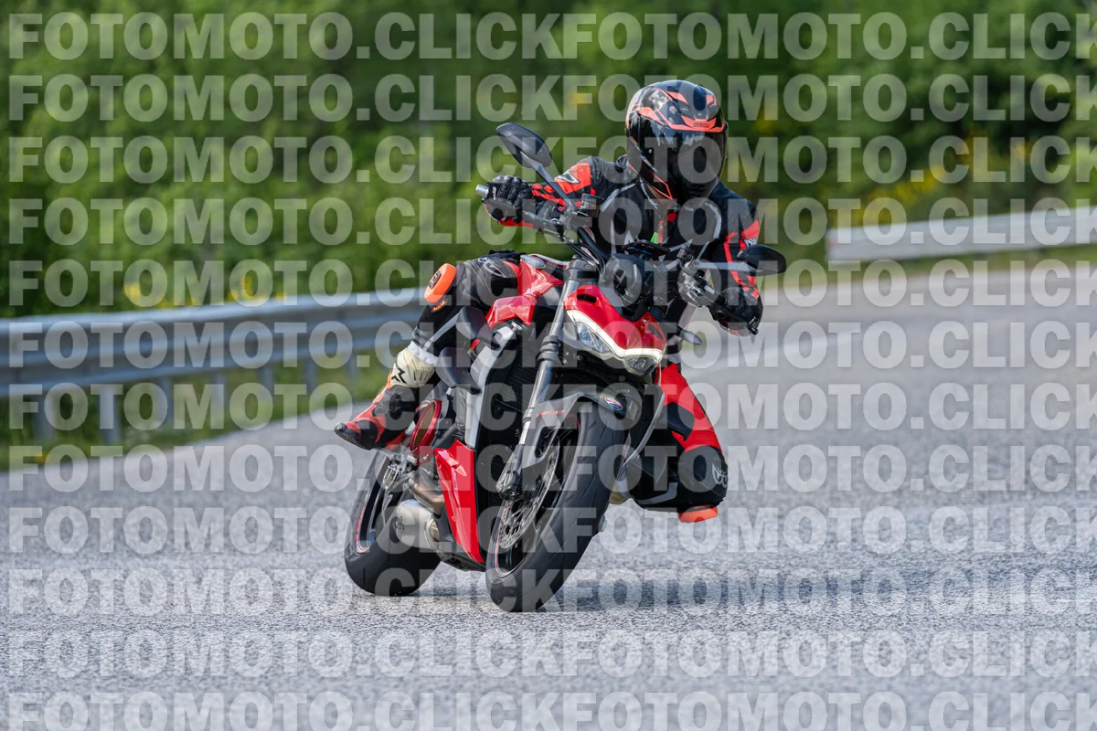 fotomotoclick-bocca-serriola-07-06-2026-3973-15-49