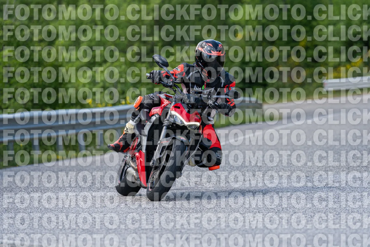fotomotoclick-bocca-serriola-07-06-2026-3974-15-49