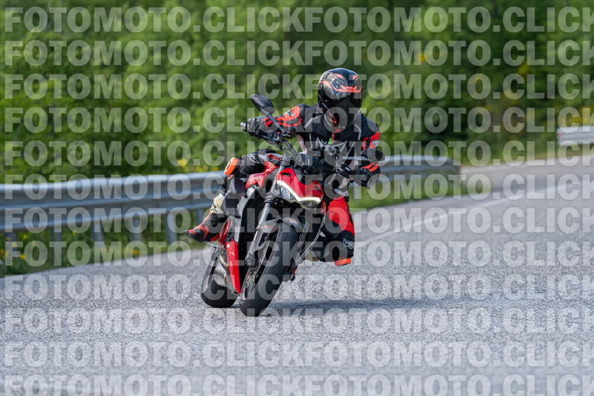 fotomotoclick-bocca-serriola-07-06-2026-3975-15-49