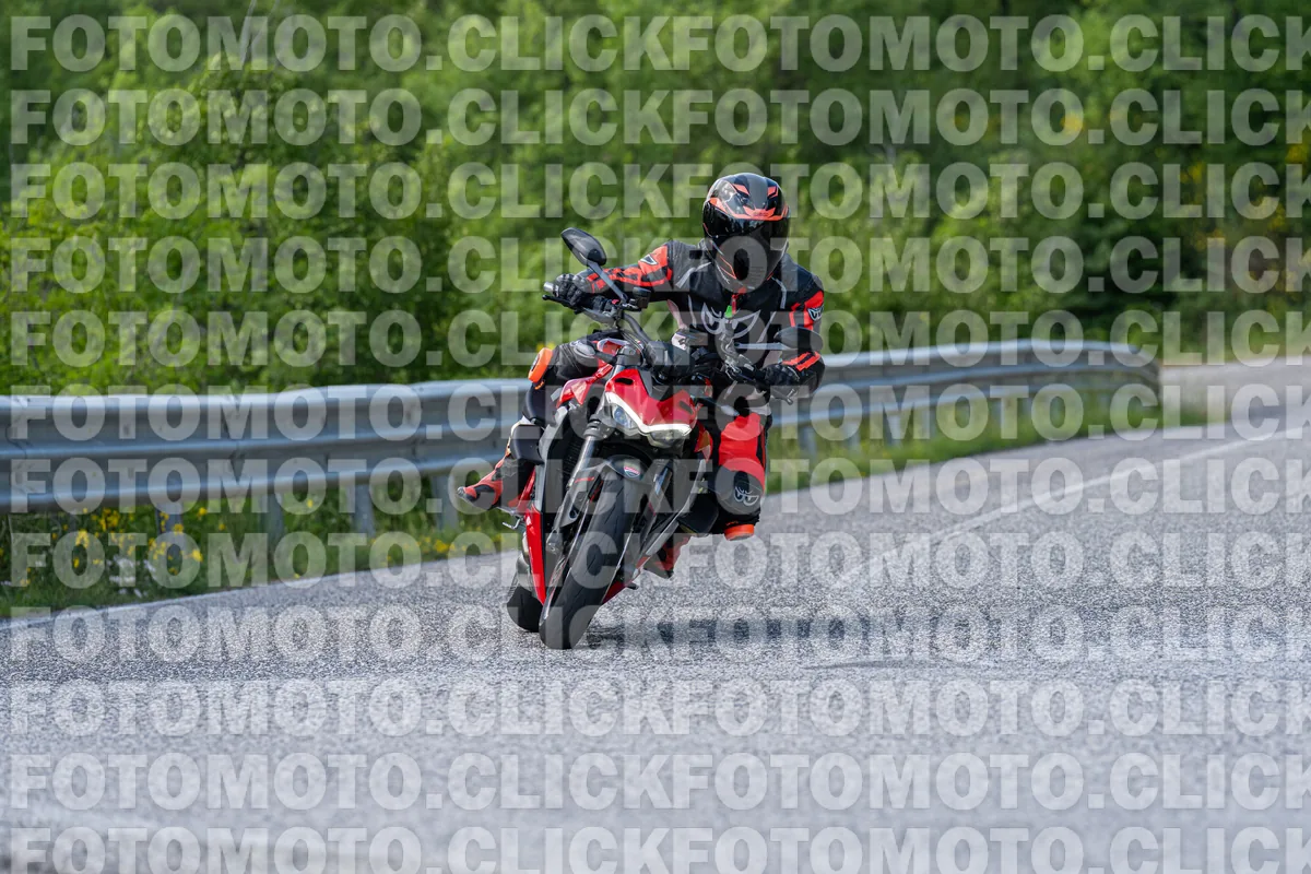 fotomotoclick-bocca-serriola-07-06-2026-3976-15-49