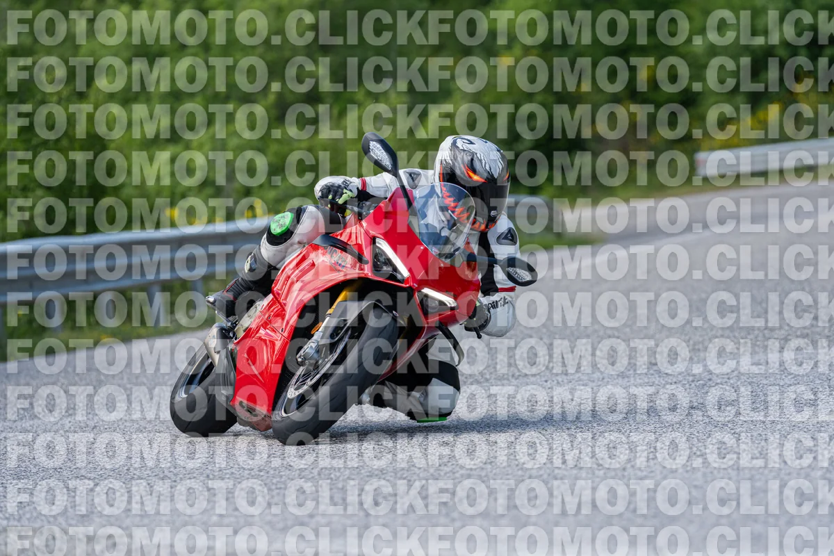 fotomotoclick-bocca-serriola-07-06-2026-3977-15-49