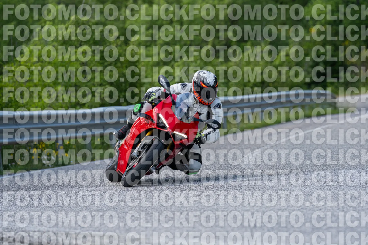 fotomotoclick-bocca-serriola-07-06-2026-3978-15-49
