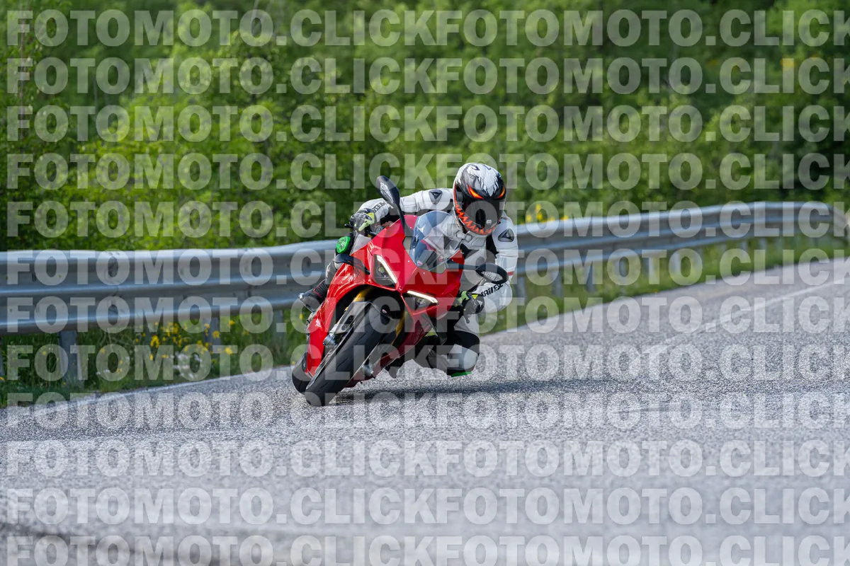 fotomotoclick-bocca-serriola-07-06-2026-3979-15-49