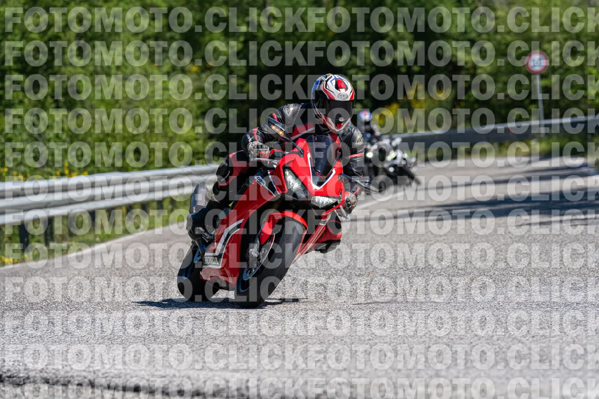 fotomotoclick-bocca-serriola-07-06-2026-398-10-43