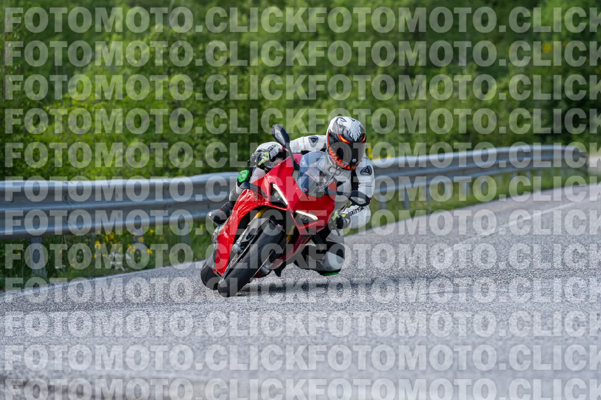fotomotoclick-bocca-serriola-07-06-2026-3980-15-49
