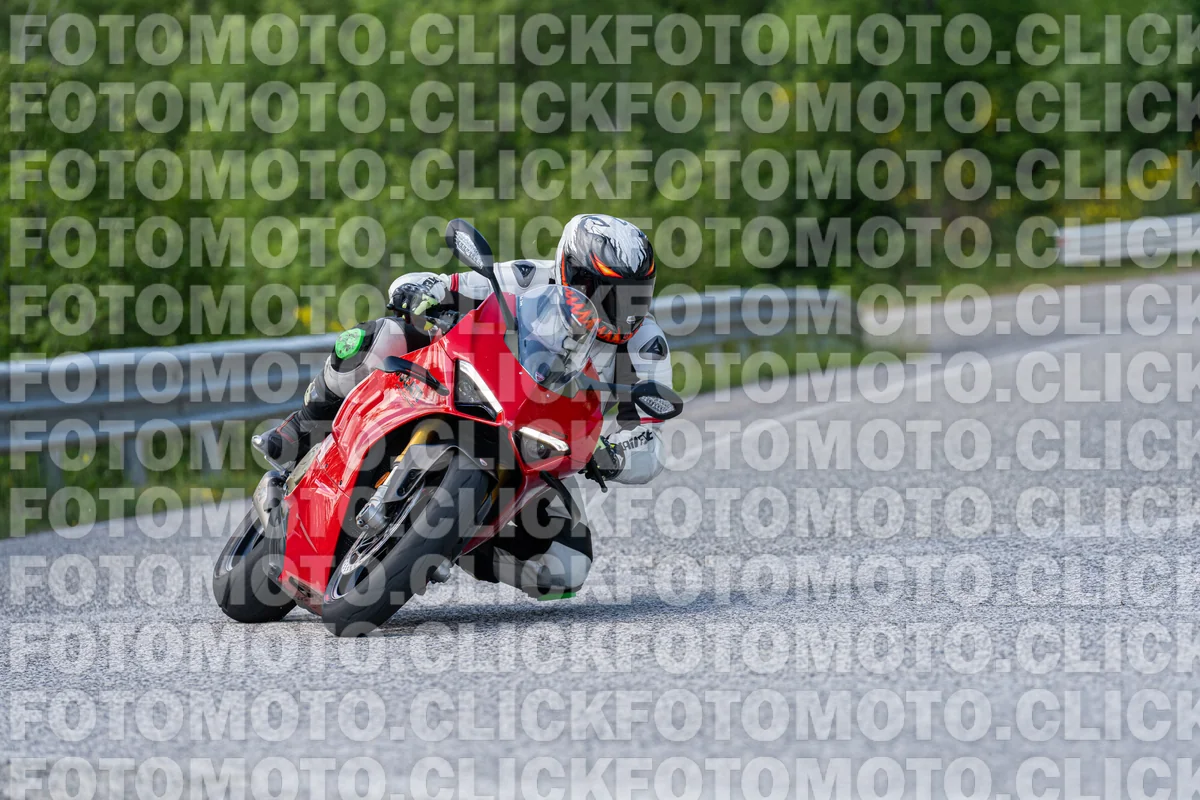 fotomotoclick-bocca-serriola-07-06-2026-3981-15-49