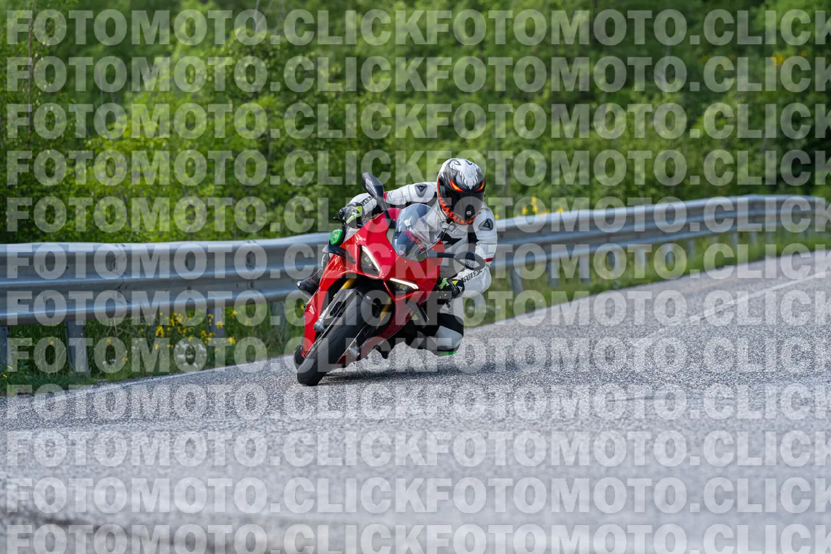 fotomotoclick-bocca-serriola-07-06-2026-3982-15-49