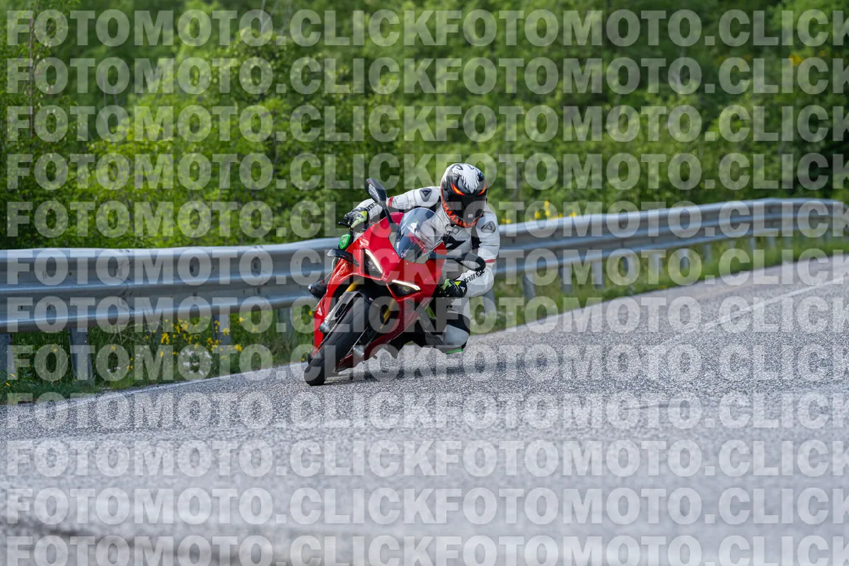 fotomotoclick-bocca-serriola-07-06-2026-3983-15-49