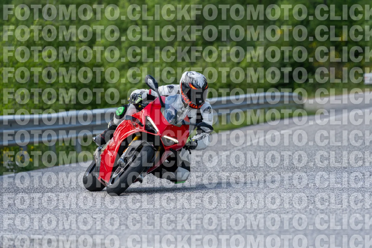 fotomotoclick-bocca-serriola-07-06-2026-3984-15-49