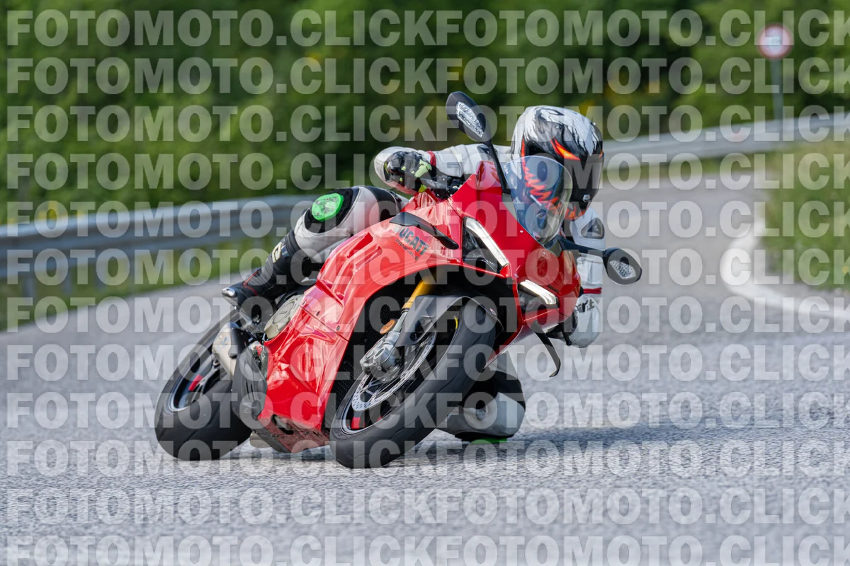 fotomotoclick-bocca-serriola-07-06-2026-3985-15-49